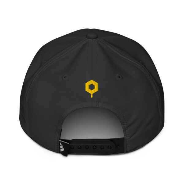 adidas performance cap - Image 13