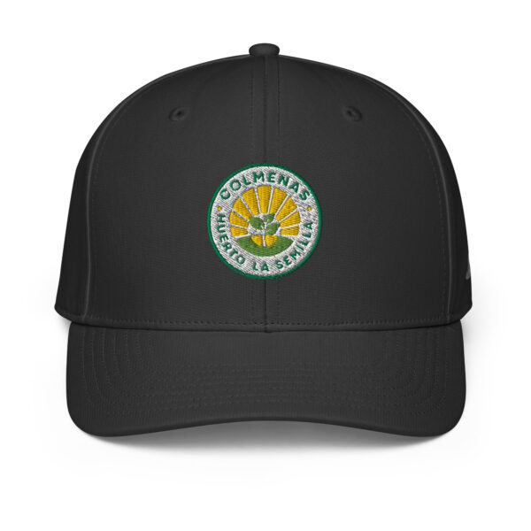 adidas performance cap - Image 10
