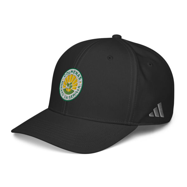 adidas performance cap - Image 11