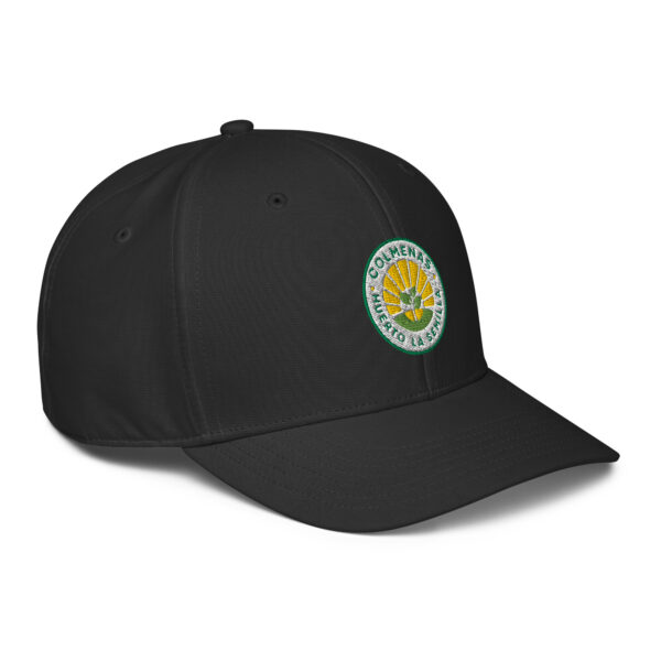 adidas performance cap - Image 12