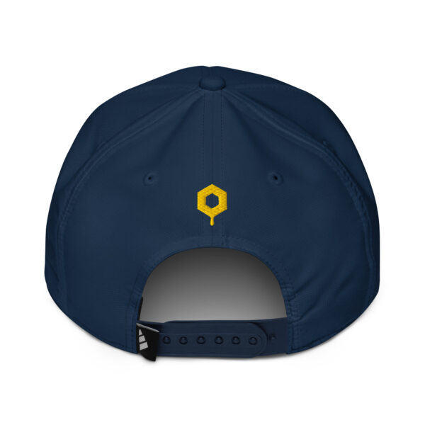 adidas performance cap - Image 9