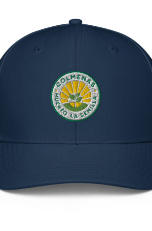 adidas performance cap