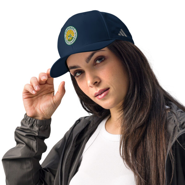adidas performance cap - Image 3