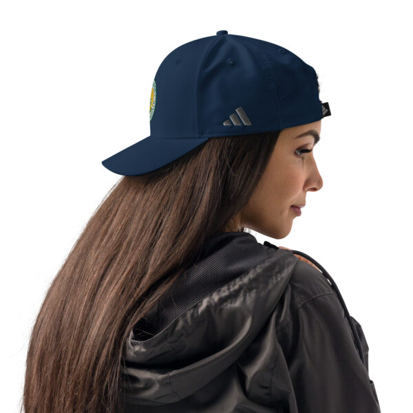 adidas performance cap - Image 5