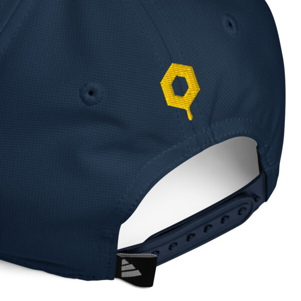 adidas performance cap - Image 6