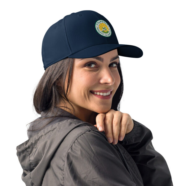 adidas performance cap - Image 2