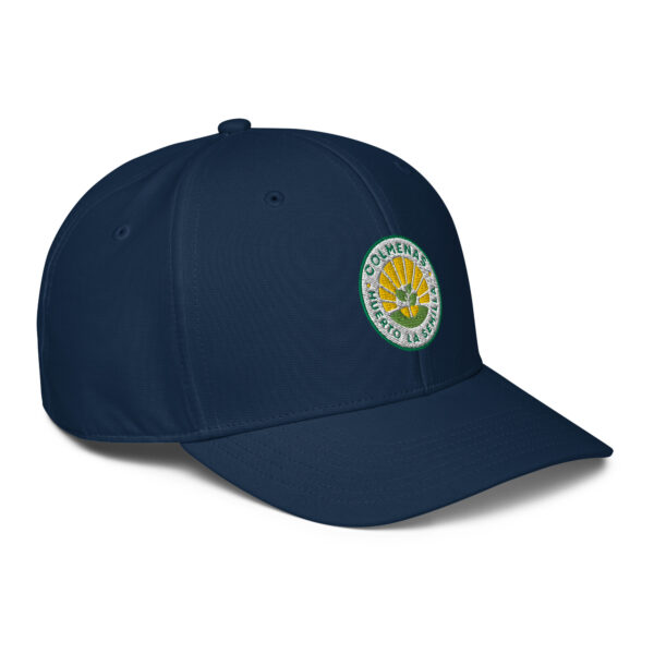adidas performance cap - Image 8