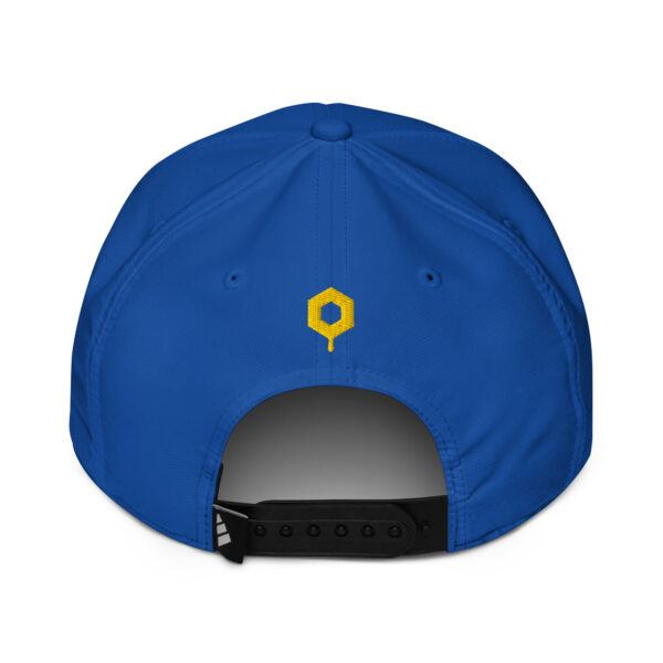 adidas performance cap - Image 17