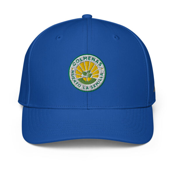 adidas performance cap - Image 14