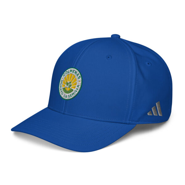 adidas performance cap - Image 15