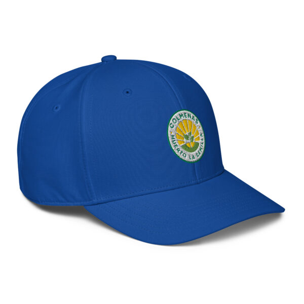 adidas performance cap - Image 16