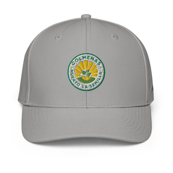adidas performance cap - Image 22