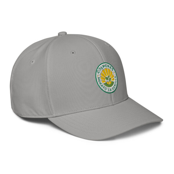 adidas performance cap - Image 24