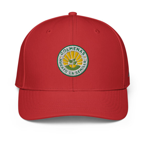adidas performance cap - Image 18