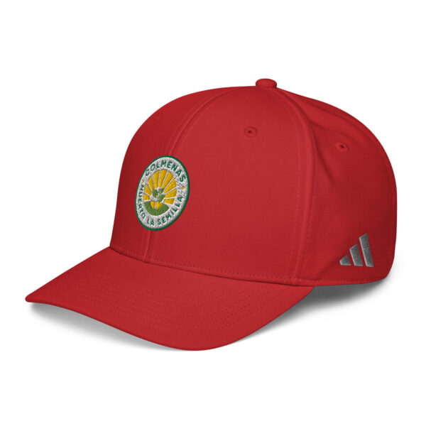 adidas performance cap - Image 19