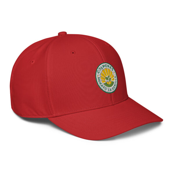 adidas performance cap - Image 20