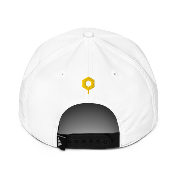 adidas performance cap - Image 29