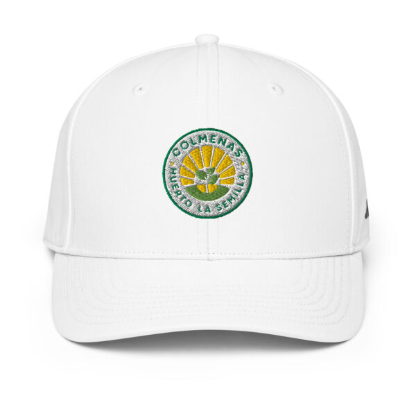 adidas performance cap - Image 26