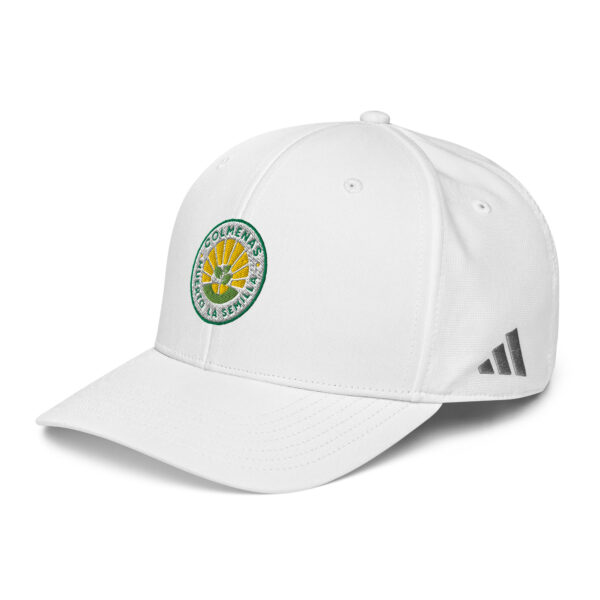 adidas performance cap - Image 27