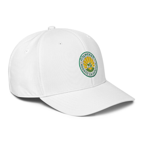 adidas performance cap - Image 28