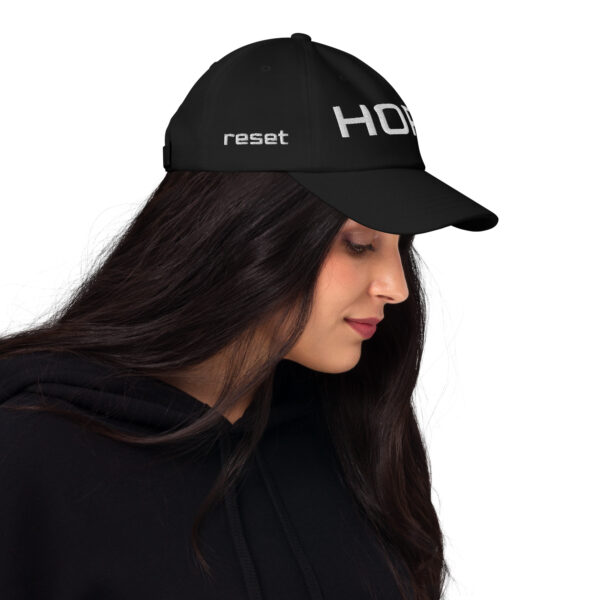 Dad hat - Image 2