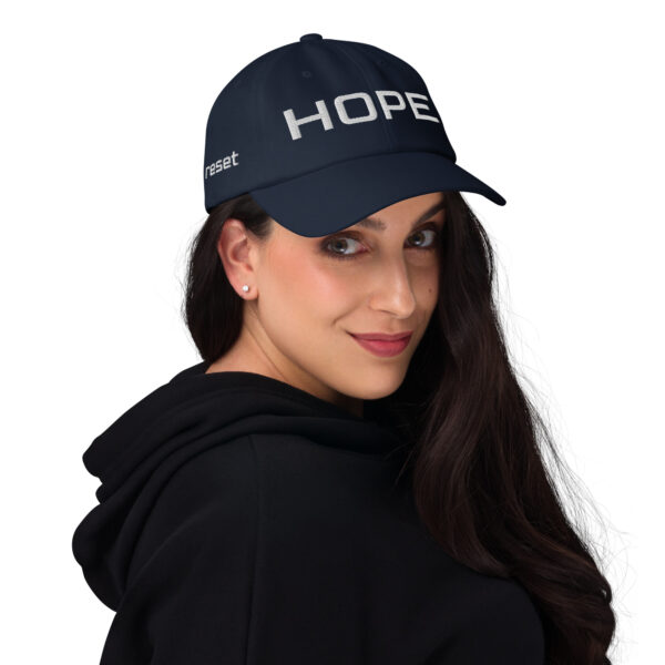 Dad hat - Image 3
