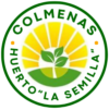 Colmenas Huerto La Semilla – Cultiva, Conecta y Disfruta la Naturaleza