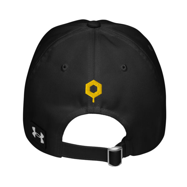 Gorra béisbol Under Armour® - Image 4