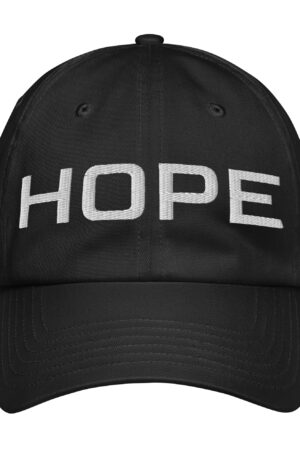 Gorra béisbol Under Armour®