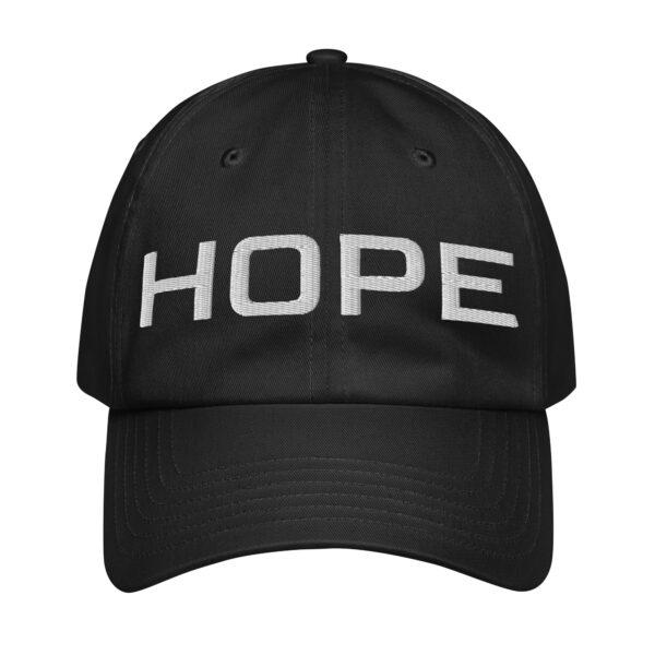 Gorra béisbol Under Armour®