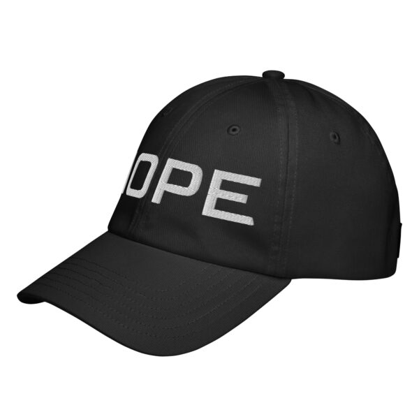 Gorra béisbol Under Armour® - Image 2