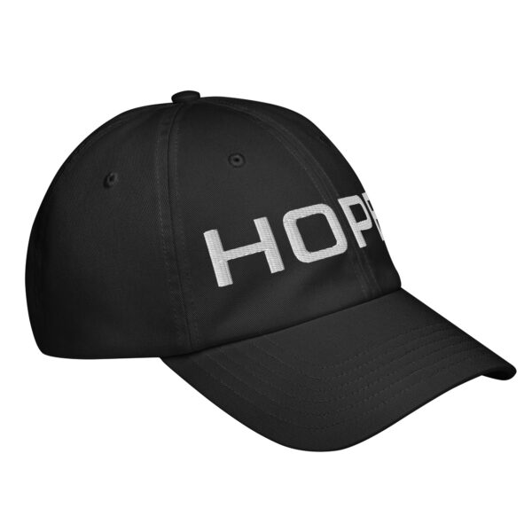 Gorra béisbol Under Armour® - Image 3