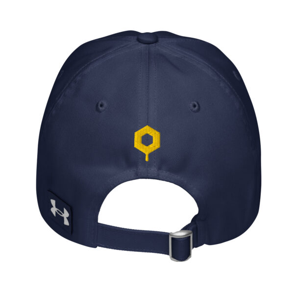 Gorra béisbol Under Armour® - Image 8