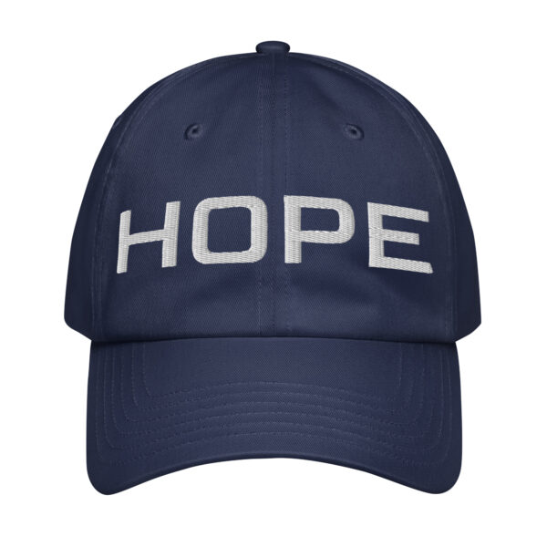Gorra béisbol Under Armour® - Image 5