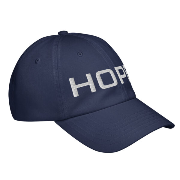 Gorra béisbol Under Armour® - Image 7