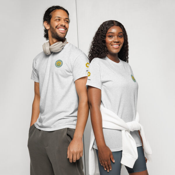 DryBlend® T-Shirt - Image 14