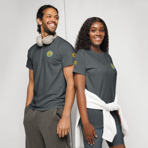DryBlend® T-Shirt