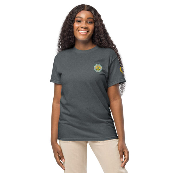 DryBlend® T-Shirt - Image 3