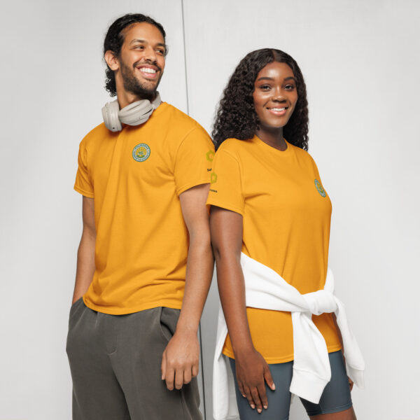 DryBlend® T-Shirt - Image 10