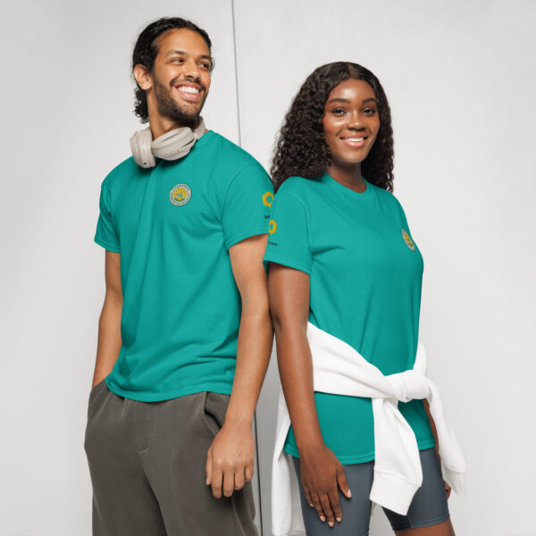 DryBlend® T-Shirt - Image 9