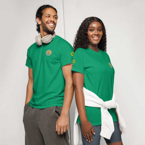 DryBlend® T-Shirt - Image 7