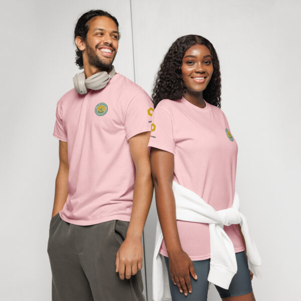 DryBlend® T-Shirt - Image 12