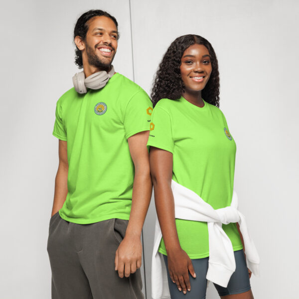DryBlend® T-Shirt - Image 13