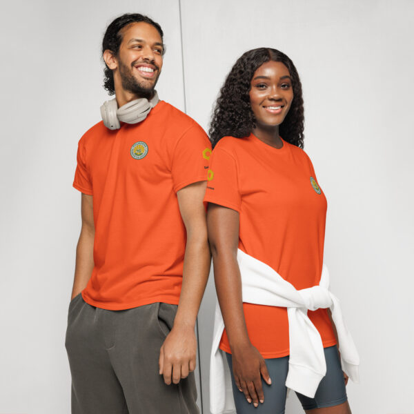 DryBlend® T-Shirt - Image 8