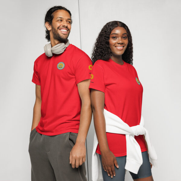 DryBlend® T-Shirt - Image 5