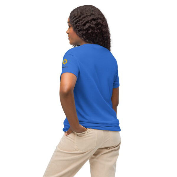 DryBlend® T-Shirt - Image 4