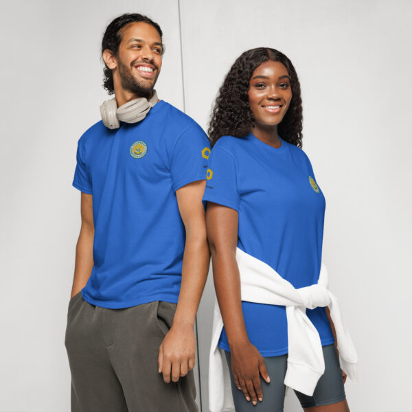 DryBlend® T-Shirt - Image 6